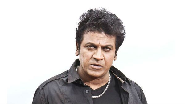 సుదీప్ తరహాలో తెలుగు సినిమాలపై కన్నేసిన మరో కన్నడ స్టార్