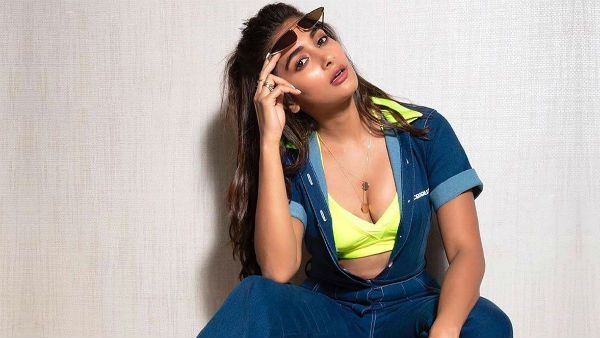 సంక్రాంతికి దిగిపోతున్న బుట్టబొమ్మ... మోస్ట్ ఎలిజిబుల్ బ్యాచిలర్ కి లక్ కలసి వచ్చేనా!