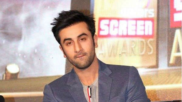 డిజిటల్ వరల్డ్ లోకి అడుగు పెట్టనున్న స్టార్ హీరో