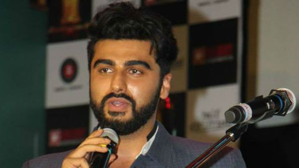 కరోనా భారిన పడిన మలైకా బాయ్ ఫ్రెండ్.. త్వరగా కోలుకోవాలని స్టార్స్ ట్వీట్స్