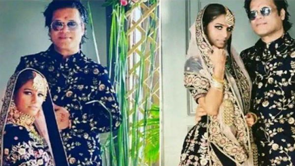 భర్తనే అరెస్ట్ చేయించిన పూనమ్ పాండే.. పెళ్లైన పది రోజులకే కటకటాల్లో కొత్త పెళ్లి కొడుకు!