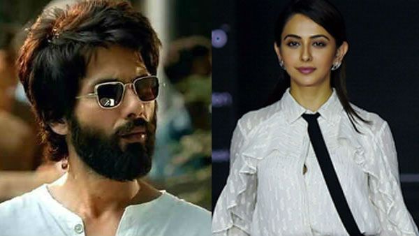 ట్రెండింగ్ : జంతువుకంటే దారుణంగా కొట్టాడు.. లక్ష ఎక్కువన్నారు.. ఆ ఫ్లాట్‌లోనే బాయ్‌ఫ్రెండ్‌తో రకుల్