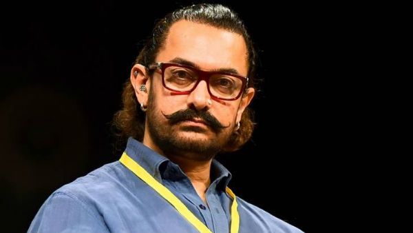 మీరు మాకెన్నో నేర్పించారు.. ఉపాధ్యాయుడి మృతిపై ఆమిర్ భావోద్వేగం