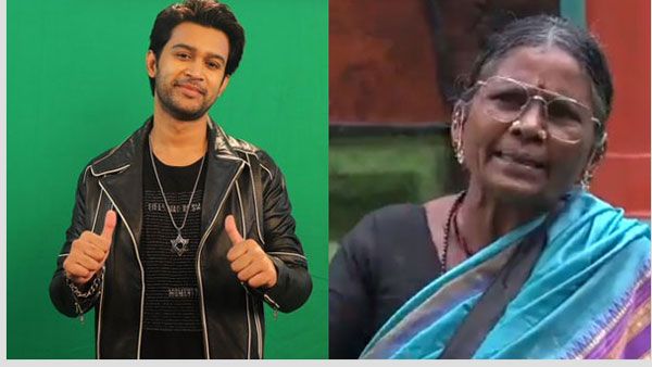 అభిజీత్‌ అంటే అంత ద్వేషమా.. గంగవ్వపై ప్రేమ నిజమేనా?.. కంటెస్టెంట్లకు నాగ్ షాక్