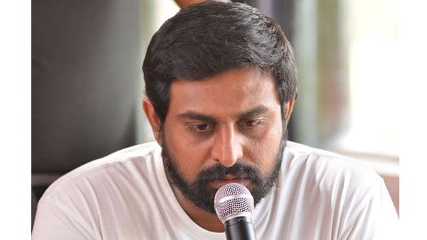 సమంత కన్నా బెటర్ హీరోయిన్ కావాలంటోన్న RX100 డైరెక్టర్