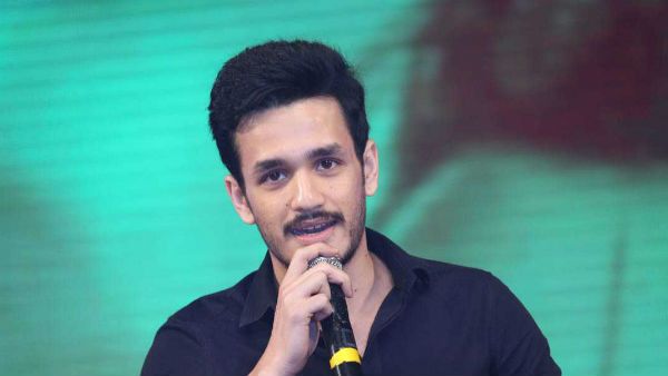 అఫీషియల్: సైరా దర్శకుడితో అఖిల్ సినిమా ఫిక్స్.. ఈసారైనా హిట్టు కొడతాడా?