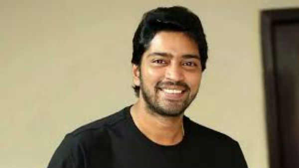 నందమూరి హీరో సినిమాలో అల్లరి నరేష్ స్పెషల్ రోల్.. భారీ రెమ్యునరేషన్?