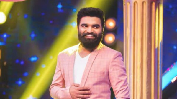 హీరోయిన్‌తో యాంకర్ ప్రదీప్ ప్రేమాయణం: ఆ వీడియో దెబ్బకు మొత్తం మారిపోయింది.!