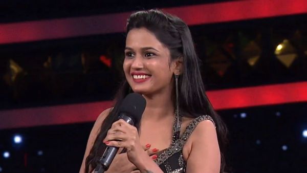 బిగ్ బాస్ అరియానా గ్లోరి సీక్రెట్స్ వింటే షాక్ అవ్వాల్సిందే.. నాగార్జునకు బోల్డ్ పంచ్ వేసింది!