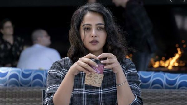 నిశ్శబ్దం ట్రైలర్: థ్రిల్లింగ్‌గా అనుష్క శెట్టి.. అంచనాలు పెంచిన మాధవన్, అంజలి