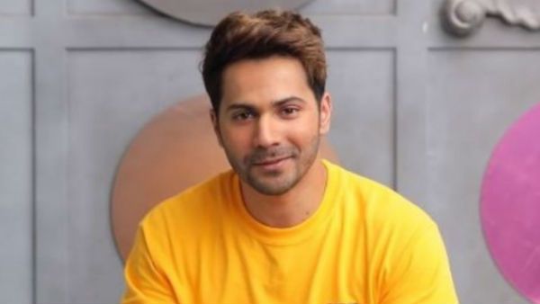 ఓటీటీలో భారీ ధరకు డీల్ సెట్ చేసుకున్న యువ హీరో.. ఓల్డ్ మూవీ రీమేక్