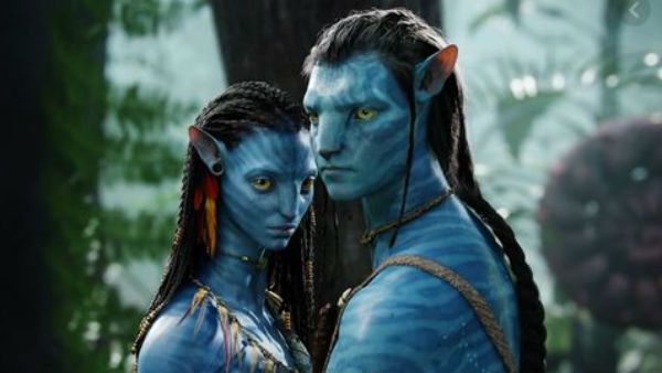 ముస్తాబవుతున్న అవతార్ సీక్వెల్... 2022 ఆఖరికి కనులవిందే