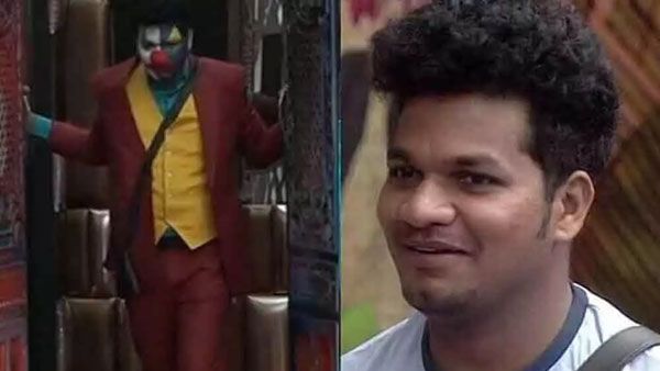 లాక్‌డౌన్‌లో ఆత్మహత్య చేసుకోవాలనుకొన్నా.. బిగ్‌బాస్‌లో అవినాష్ ఎమోషనల్.. షాకింగ్‌గా విషయాలు