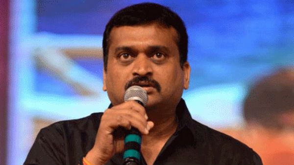 అలాంటి సంఘటనతో ఇండస్ట్రీలో ఉండకూడదనుకున్నా.. సినిమా కష్టాలను చెప్పిన బండ్లన్న