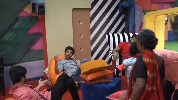 కండలు వాడేస్తే మగాడివా?.. సోహెల్‌-అభిజిత్ మధ్య మాటల యద్దం