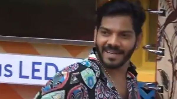 బిగ్‌బాస్ సారీ చెప్పాలట.. నోయల్ ప్రకృతి లాంటోడట.. వామ్మో రచ్చ మామూలుగా లేదుగా!!