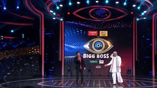 ఆ ఐదుగురు తప్పుకున్నారా.? తప్పించారా.? బిగ్ బాస్‌కు ఫైనలై మిస్సైన కంటెస్టెంట్లు వీళ్లే.!