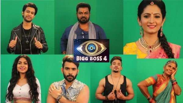 నిజంగానే అన్ని కోట్ల ఓట్లు పడ్డాయా?.. కంటెస్టెంట్లు వీక్‌గా ఉన్నా పబ్లిసిటీ పీక్‌!!