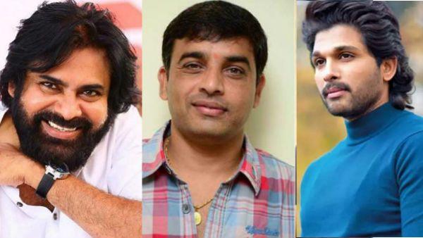 మీ మానవత్వం మాటలకు అందనిది.. అల్లు అర్జున్, దిల్‌ రాజు, ‘మైత్రీ’ పవన్ కల్యాణ్ కృతజ్ఞతలు!