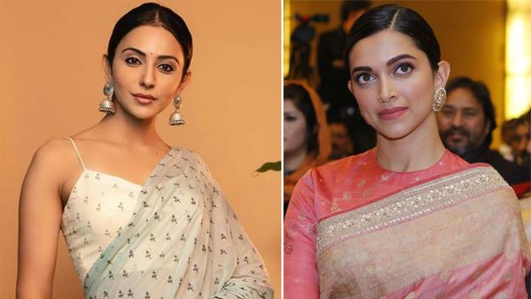 వివాదాల నడుమ డ్రగ్స్ విచారణకు రకుల్ ప్రీత్.. 26న దీపికా పదుకోన్.. ఎన్సీబీ ఇన్వెస్టిగేషన్ ప్లాన్ ఇదే