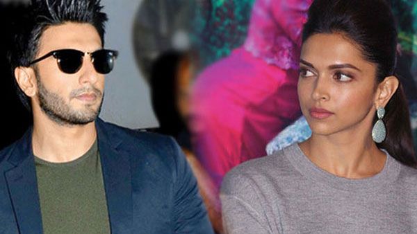 దీపిక పదుకోన్ మెడకు డ్రగ్ ఉచ్చు.. టెన్షన్‌లోను హీరోయిన్ ఎత్తులు..రంగంలోకి రణ్‌వీర్ సింగ్