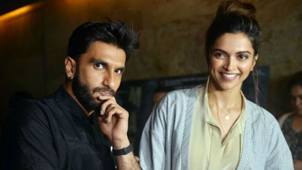 రణ్‌వీర్ సింగ్‌కు ఎన్సీబీ షాక్.. ఆ రెండు పార్టీలే టార్గెట్.. పీకల్లోతు కష్టాల్లో దీపిక పదుకోన్