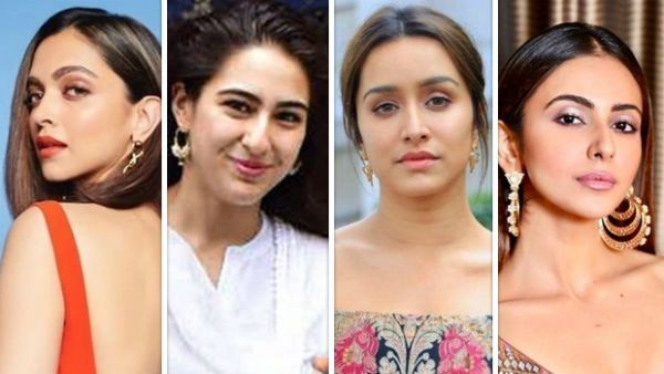 వాట్సాప్‌ వాడుతున్నారా జాగ్రత్త.. డ్రగ్ కేసులో రకుల్, దీపిక, సారా, శ్రద్దా బుక్ అయ్యారిలా..