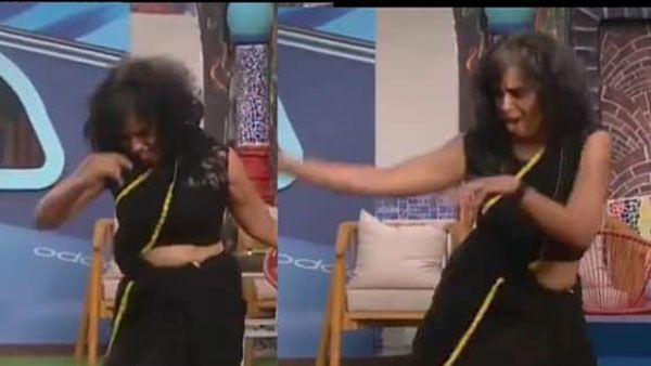 దేవుడా.. దేవీ నాగవల్లిలో ఈ యాంగిల్ కూడా ఉందా.. ఆశ్చర్యంలో నెటిజన్స్