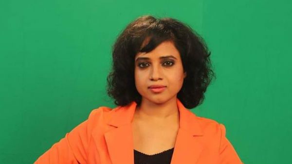 Bigg boss 4: విడాకులు తీసుకున్నా.. ఆరేళ్ళ బాబు ఉన్నాడు డబ్బు కోసమే ఇక్కడికి వచ్చాను: టీవీ9 దేవి