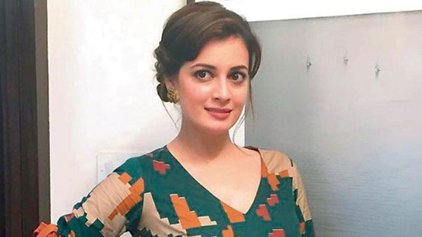 బాలీవుడ్ డ్రగ్స్ దందాలో దియా మిర్జా పేరు.. త్వరలోనే సమన్లు