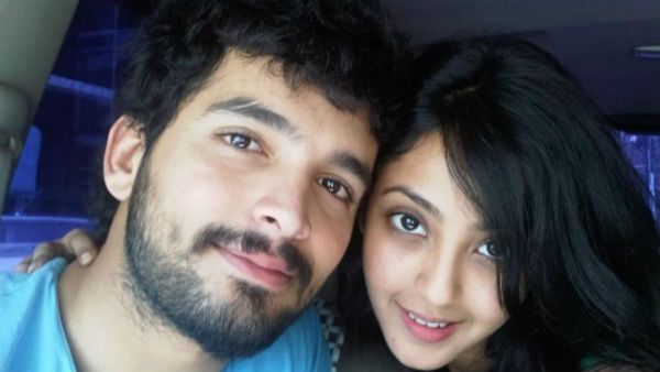 డ్రగ్ రాకెట్‌లో మరో ఇద్దరు హీరో, హీరోయిన్ల పేర్లు.. వివేక్ ఒబేరాయ్ మరిది ఇంట్లో సోదాలు