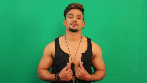 Bigg Boss Telugu 4: ఆరో కంటెస్టెంట్‌గా ‘దిల్ సే’ మెహబూబ్