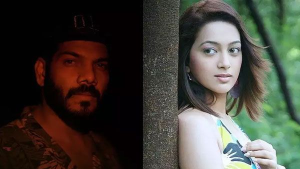 మేం ఎప్పుడో విడిపోయాం.. ప్రతి ఒక్కరి జీవితంలో ఒడిదుడుకులుంటాయ్.. విడాకులపై ఏస్తర్ ఎమోషనల్ పోస్ట్