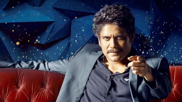 Bigg Boss Telugu 4:. కనెక్షన్ గేమ్ అంటూ కొత్త కాన్సెప్ట్..