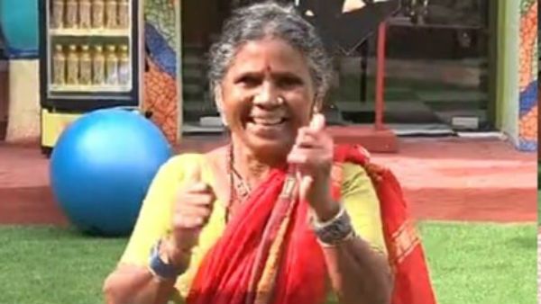 అభిమానులని టెన్షన్ పెడుతున్న గంగవ్వ.. మరో సంపూర్ణేష్ బాబులా అవ్వదు కదా?