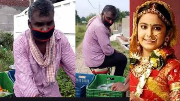 కూరగాయలు అమ్ముతున్న చిన్నారి పెళ్లికూతురు డైరెక్టర్.. కోలుకోలేని దెబ్బ పడటంతో