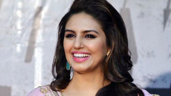 ఎన్నడూ తప్పుగా ప్రవర్తించలేదు.. మీటూ ఆరోపణలపై హ్యూమా ఖురేషి క్లారిటీ