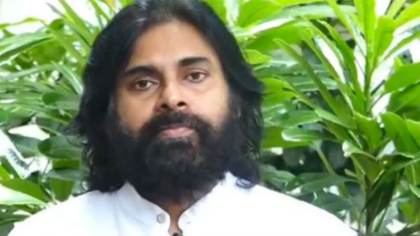 పవన్ కల్యాణ్‌కు తీవ్ర విషాదం.. బర్త్‌డే వేడుకల్లో అపశృతి, ముగ్గురి మృతి.. ఓ బిడ్డగా నిలుస్తానంటూ.