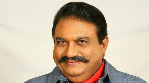 జయ ప్రకాష్ రెడ్డి మరణం.. సొంత మనిషిలా భావించేవారు... ఎన్టీఆర్, అనిల్ రావిపూడి ఎమోషనల్