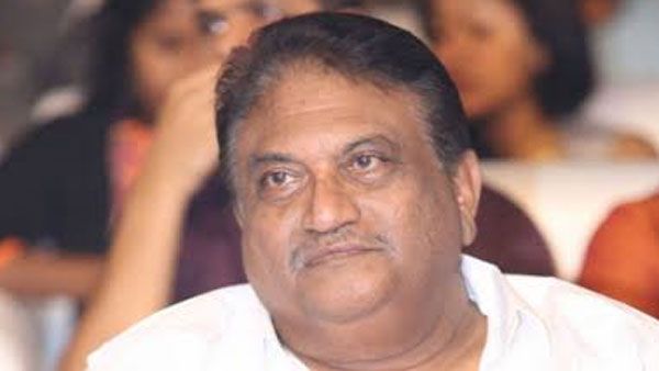 జయప్రకాశ్ రెడ్డికి కన్నీటి వీడ్కోలు.. గుంటూరులో అంత్యక్రియలు పూర్తి