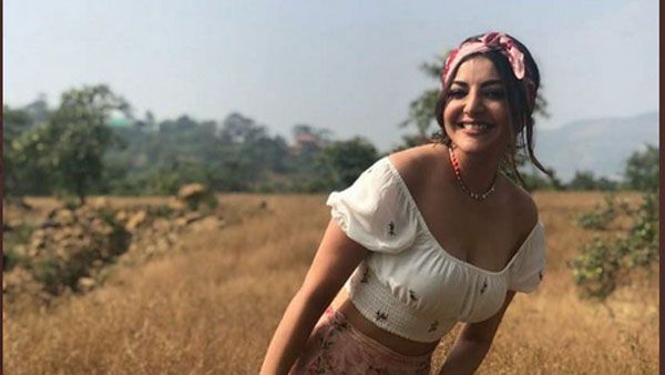 చందమామ పెళ్లి ఇప్పట్లో లేనట్టేనా ..?