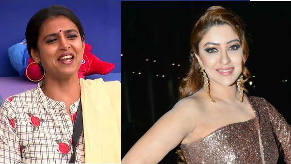 నీకు న్యాయం జరగదు పాయల్.. నన్ను కూడా అలానే వేధించారు: అన్నమయ్య హీరోయిన్