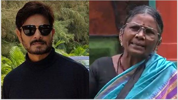 గంగవ్వ జాతకాన్ని చెప్పేసిన కౌశల్.. గీతా మాధురి ఫైనల్‌కు వచ్చినప్పుడు అంటూ