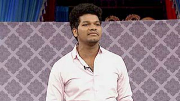 ప్రమాదంలో జబర్ధస్త్ కమెడియన్: అవినాష్ చేసిన పని వల్లే అతడికీ పరిస్థితి.!