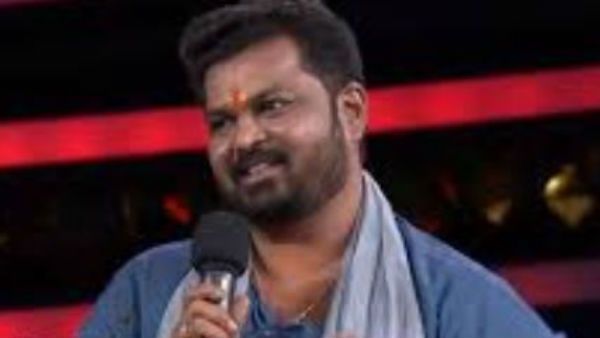 బయటకు రాగానే బిగ్‌బాస్ గుట్టు విప్పిన సూర్య కిరణ్.. ఆ 50లక్షల కోసం వెళ్లలేదు!