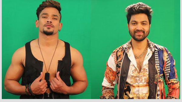 బక్రాలయ్యామని గుర్తించారా?.. తప్పేంటో తెలుసుకున్న మెహబూబ్, సోహెల్!!