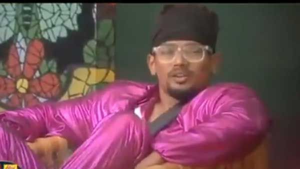 కండలు ఉంటే సరిపోదు బ్రెయిన్ ఉండాలి.. కామెడీ పీస్ అంటూ మెహబూబ్‌‌ను ఆడుకుంటున్న నెటిజన్స్!!