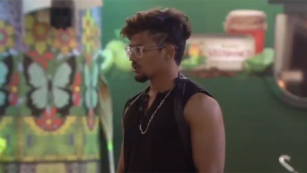 కొంచెం బుర్ర కూడా వాడాలి.. బాడీ ఉంటే సరిపోదు.. మెహబూబ్‌పై ట్రోల్స్