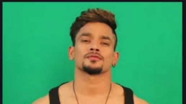 ఒక్క టాస్క్‌తో ఫలితం తారుమారు: ఎలిమినేషన్ ప్రమాదంలో సోషల్ మీడియా సెన్సేషన్.!