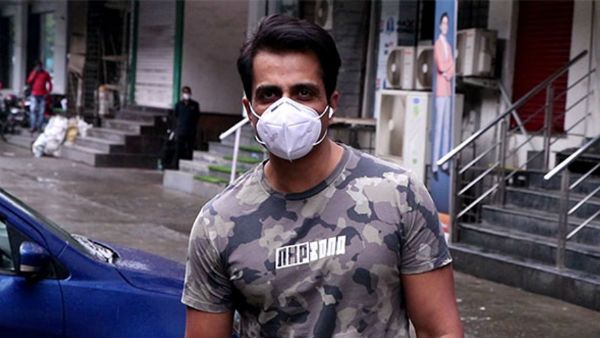 సోనూ సూద్‌ సేవలను గుర్తించిన ఐరాస.. మంచి మనసుకు అసలైన గౌరవం!!